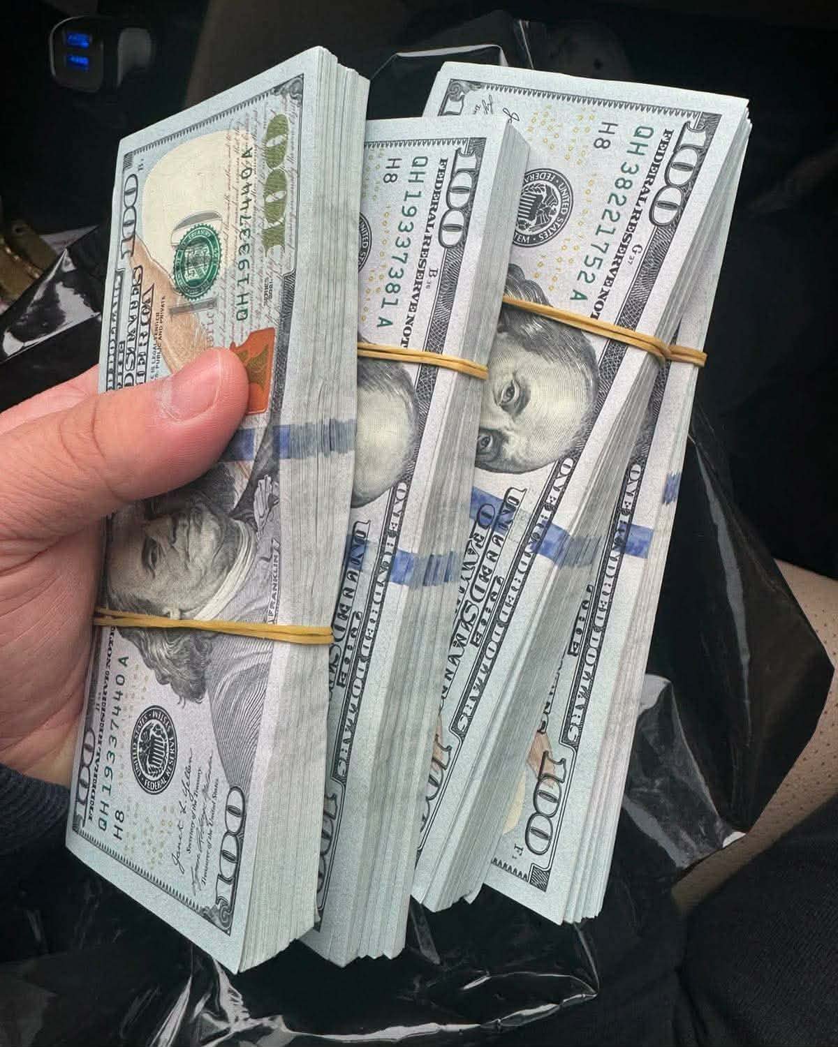 سعر الدولار مقابل الجنيه اليوم الأحد 5 يوليو 2026.. تراجع جديد في البنوك المصرية وانخفاض يصل إلى 19 قرشًا 4 سعر الدولار مقابل الجنيه اليوم الأحد 5 يوليو 2026.. تراجع جديد في البنوك المصرية وانخفاض يصل إلى 19 قرشًا