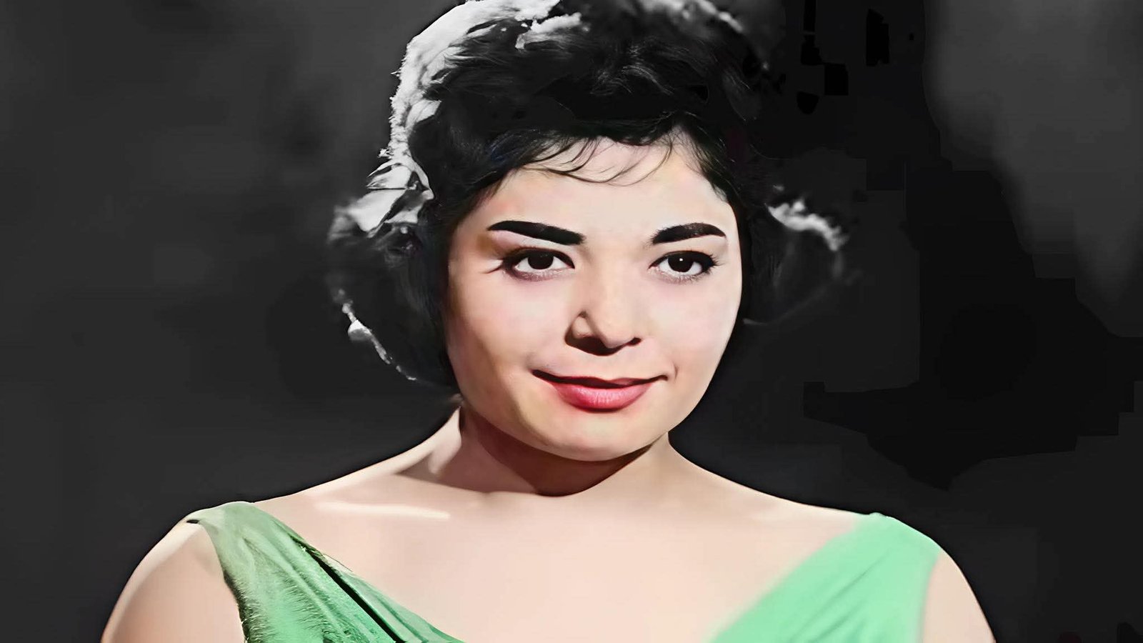 في ذكرى ميلاد زينات علوي.. راقصة شرقية تألقت في السينما المصرية وشاركت كبار النجوم
