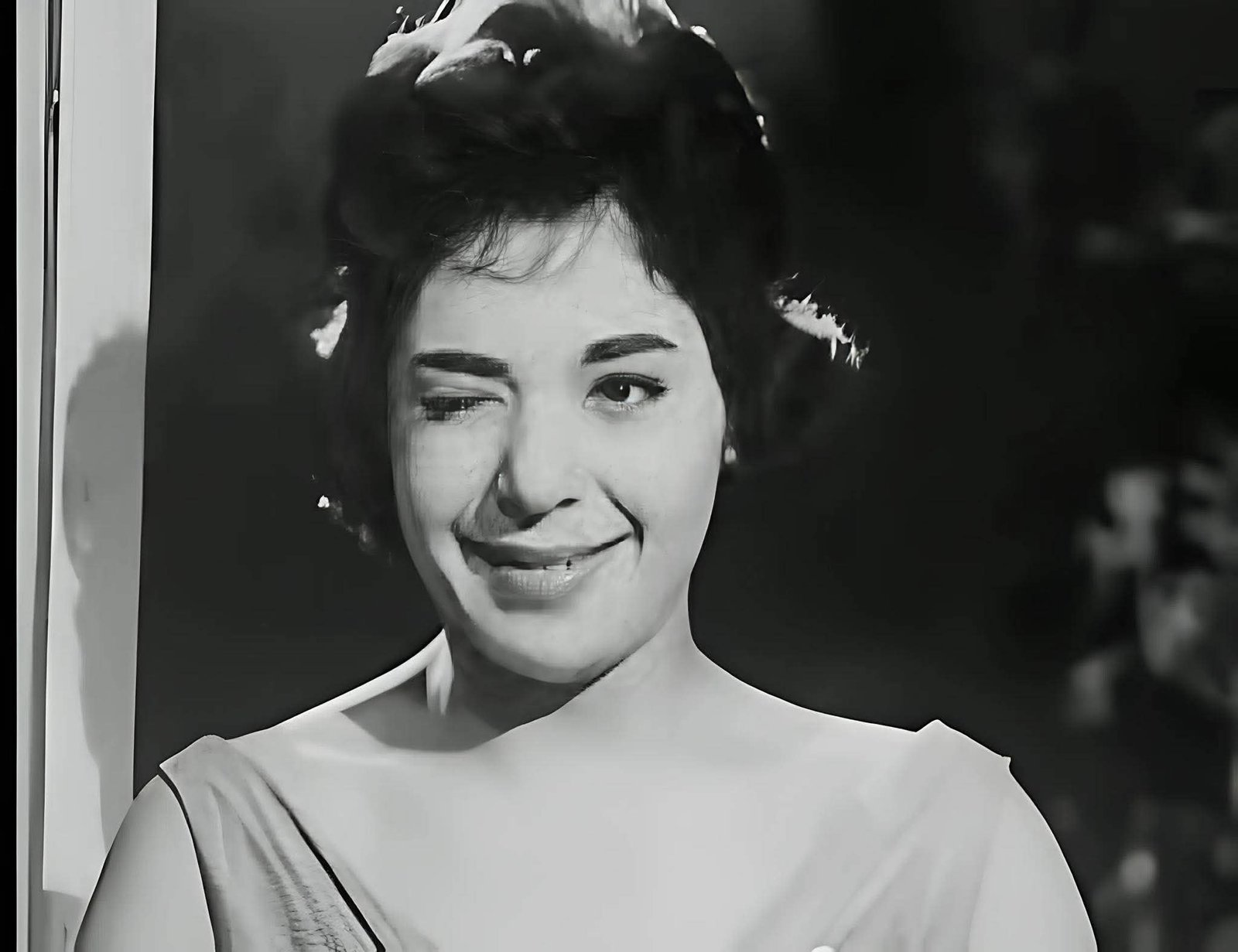 في ذكرى ميلاد زينات علوي.. راقصة شرقية تألقت في السينما المصرية وشاركت كبار النجوم