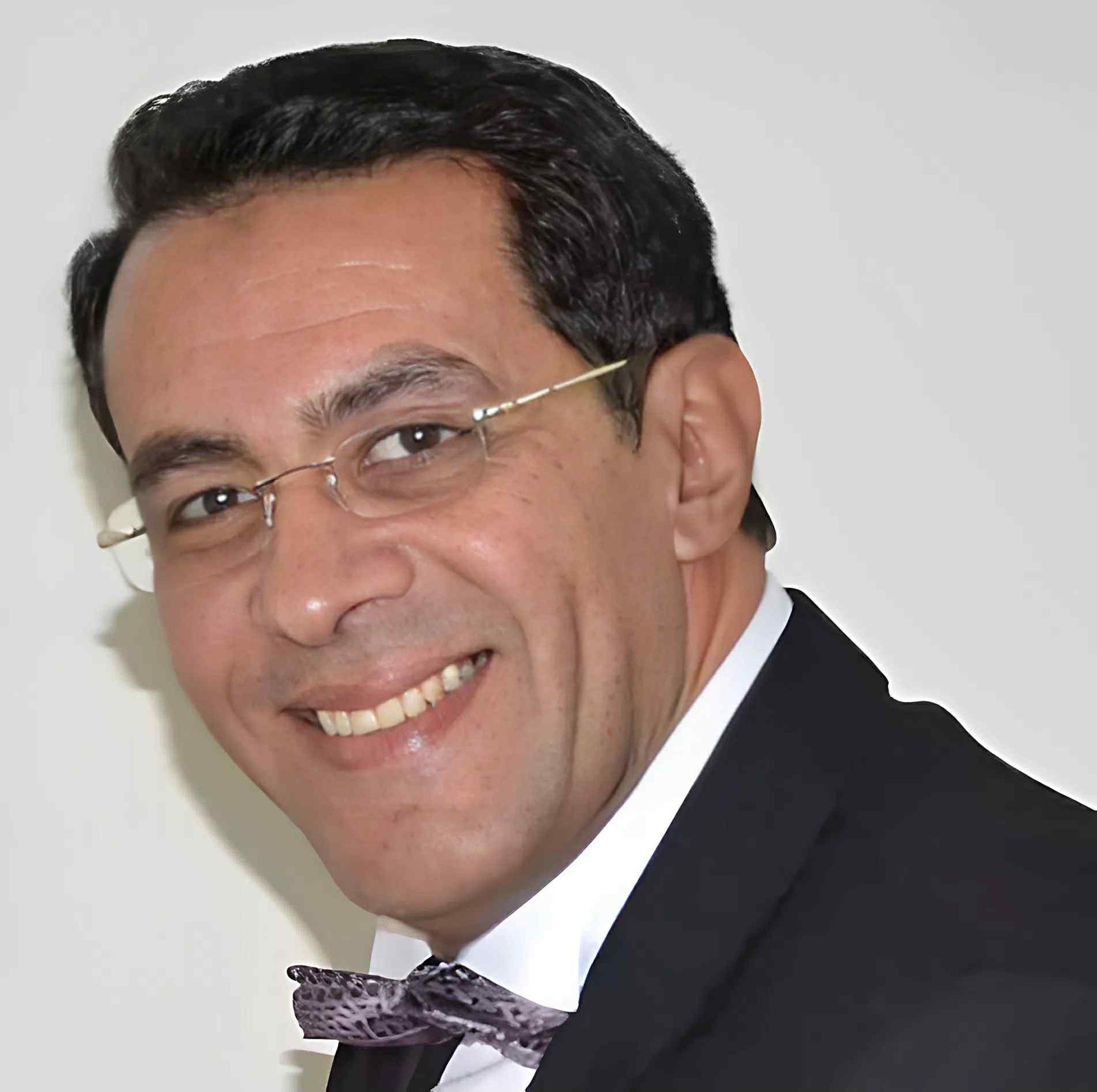 تامر ضيائي