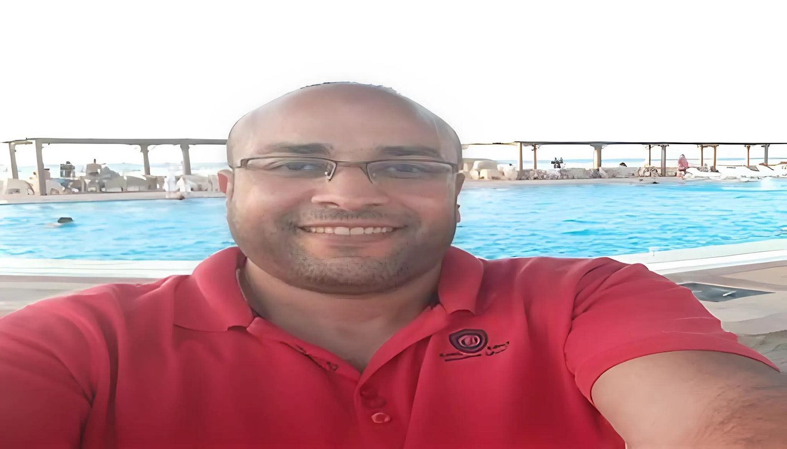 وفاة المنتج السينمائي ياسر صبحي غرقًا داخل نادي وادي دجلة بأكتوبر.. والتحقيقات تكشف التفاصيل الأولى