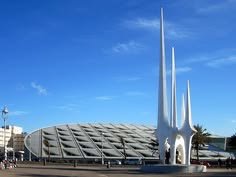 منصة حافز للدعم المالي والفني للقطاع الخاص.. محافظة الإسكندرية تدعو الشركات للمشاركة في الجلسة التعريفية الرابعة