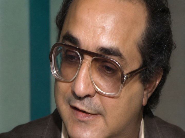 ذكرى ميلاد يحيى العلمي.. مخرج «رأفت الهجان» الذي صنع تاريخ دراما الجاسوسية المصرية