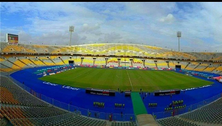 رسمياً.. انطلاق الدوري المصري 2026-2027 في أغسطس بمشاركة 20 ناديًا 3 رسمياً.. انطلاق الدوري المصري 2026-2027 في أغسطس بمشاركة 20 ناديًا