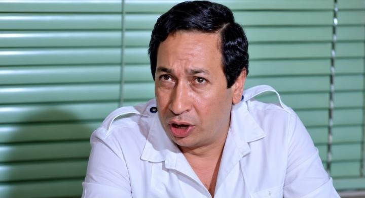 محيي الدين عبد المحسن