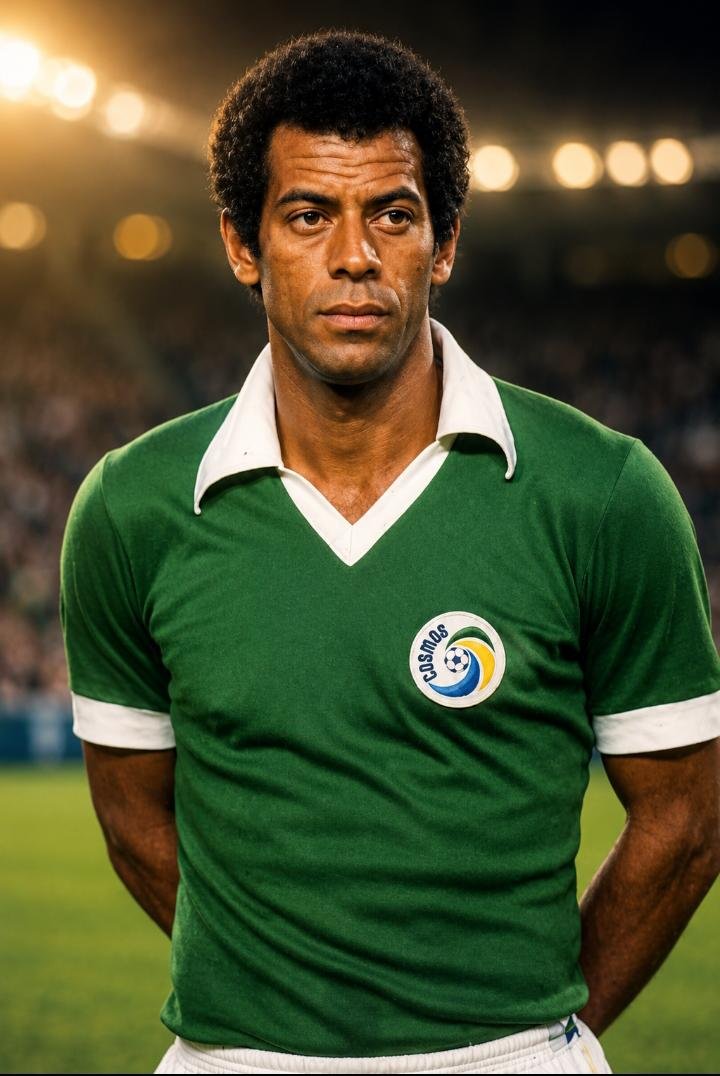 ذكرى ميلاد كارلوس ألبرتو توريس .. قائد البرازيل الذي قاد السامبا للتتويج بكأس العالم 1970