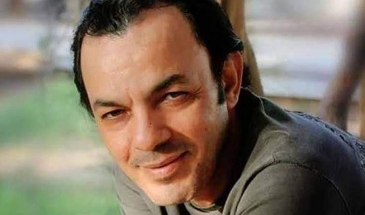 ذكرى ميلاد علاء مرسي.. رحلة نجم الكوميديا من المسرح إلى الشاشة الكبيرة
