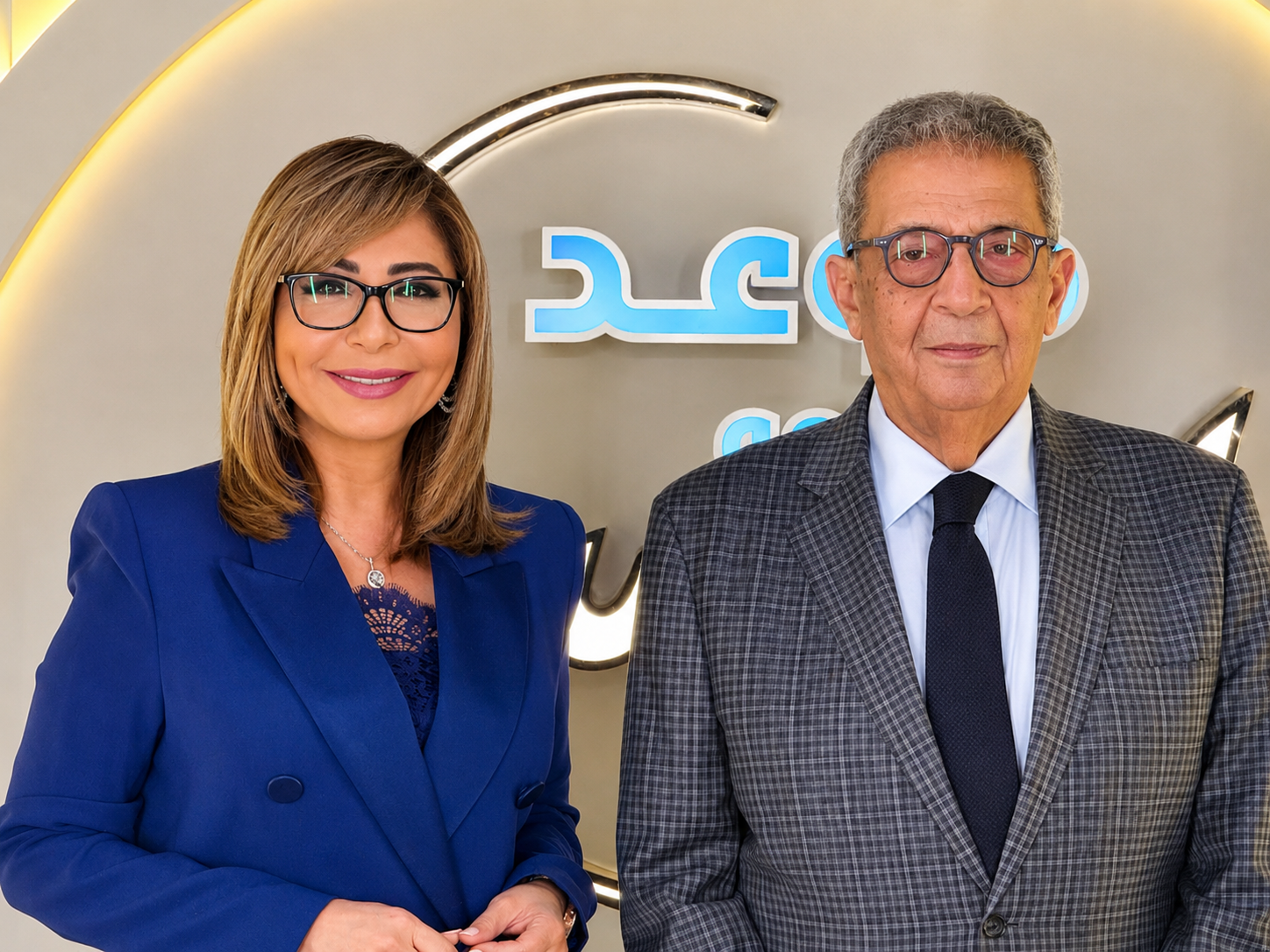 عمرو موسى يكشف تفاصيل حديثه مع مبارك قبل ثورة يناير: كان يدرك أن الربيع العربي قادم ورفض سيناريو التوريث