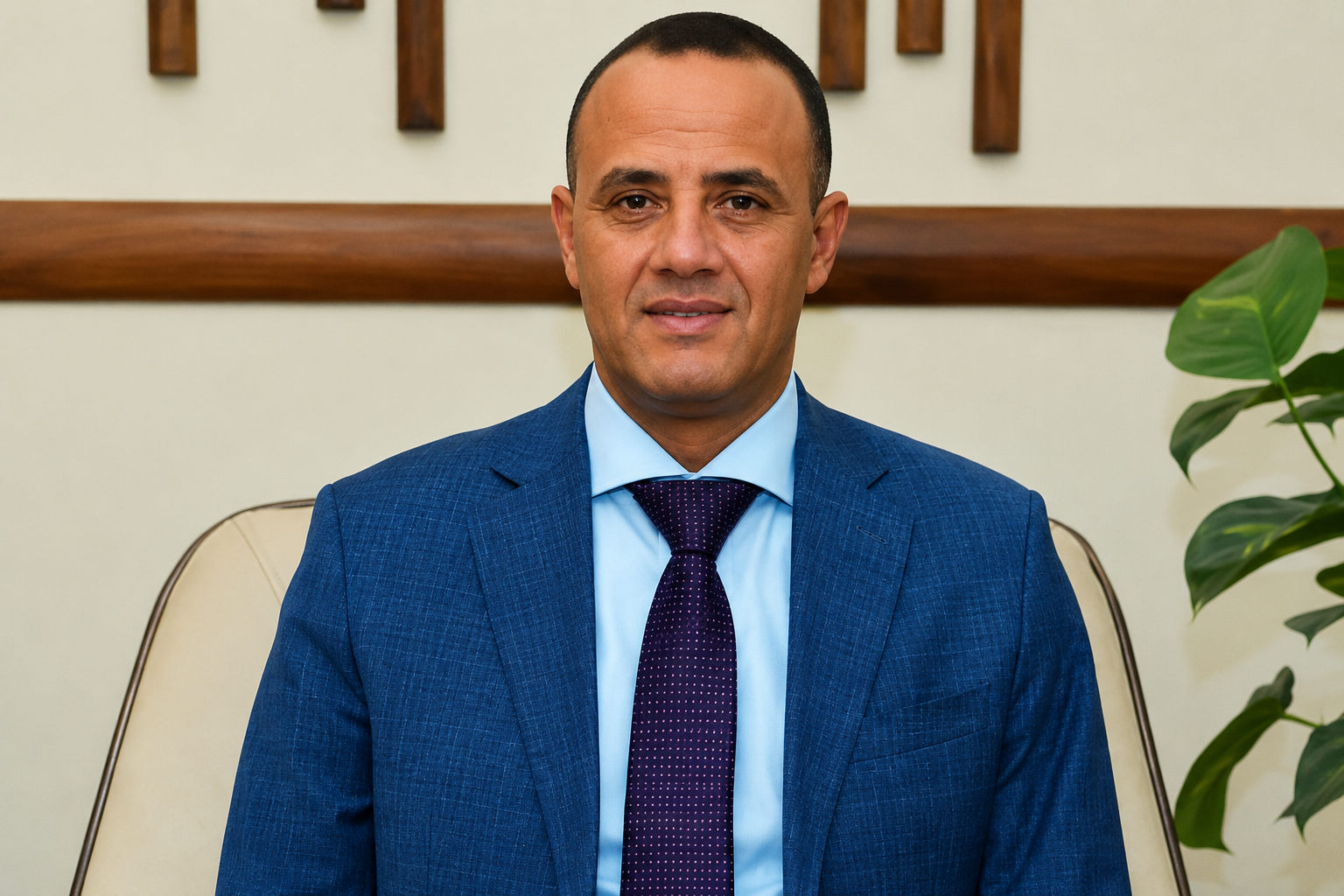 بعد واقعة القليوبية.. رئيس شعبة الدواجن: الحقن بالمياه أسلوب منتشر للغش في محلات الطيور 5 بعد واقعة القليوبية.. رئيس شعبة الدواجن: الحقن بالمياه أسلوب منتشر للغش في محلات الطيور