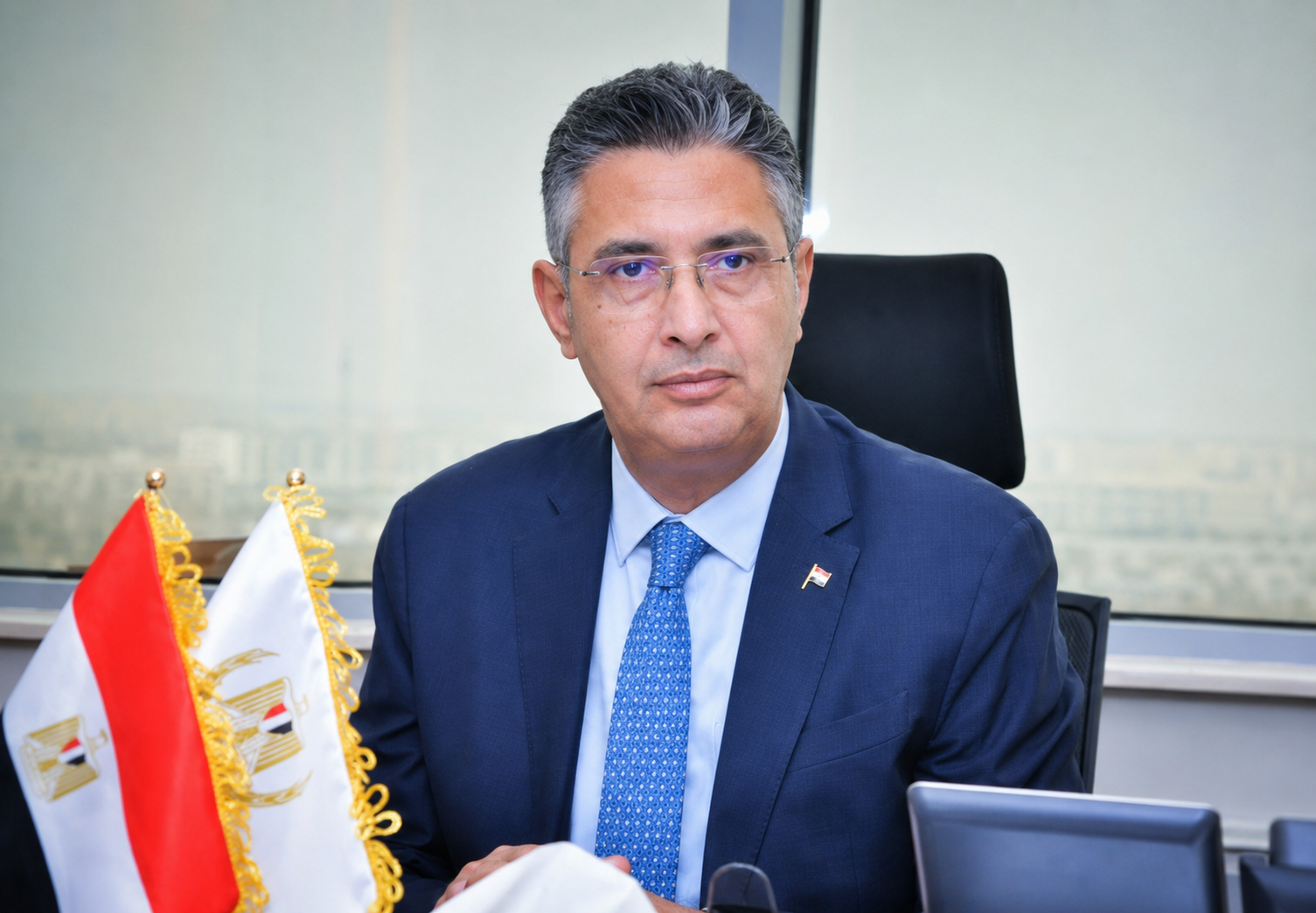منظومة الخصم المباشر تنطلق غدًا.. التموين تكشف تفاصيل النظام الجديد لصرف الخبز المدعم