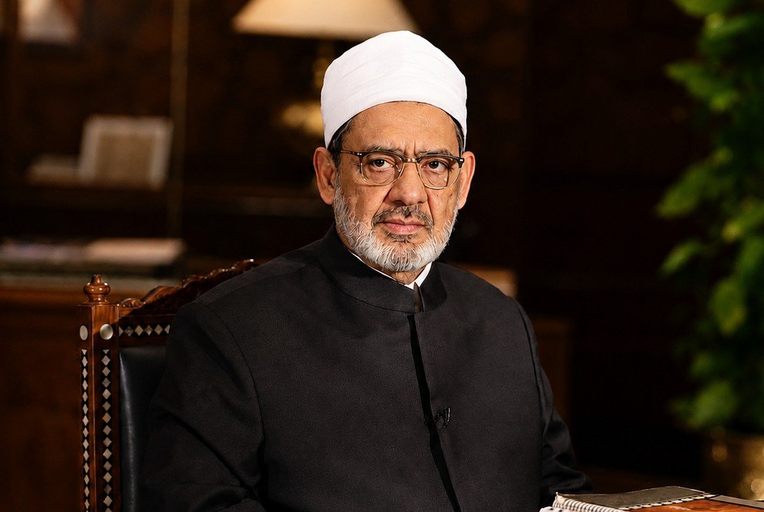 الأولى على القسم الأدبي بالشهادة الثانوية الأزهرية.. سما المسلماني تطلب الاطمئنان على أختها التوأم قبل الاحتفال بتفوقها