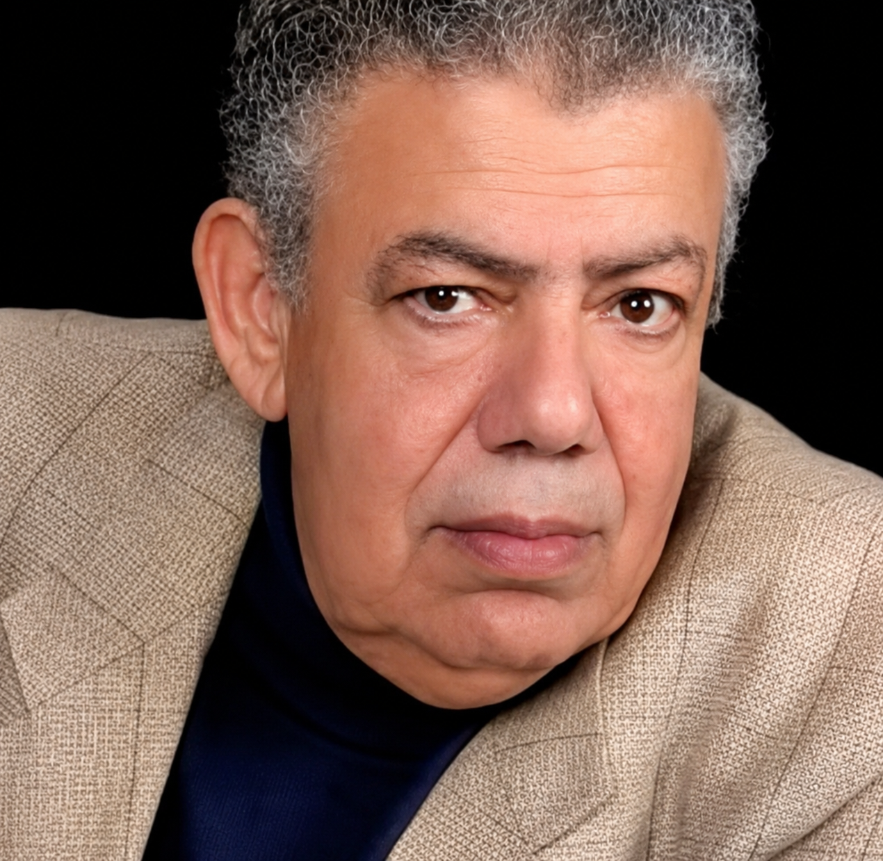 ذكرى ميلاد بشير الديك.. الكاتب الذي صنع علامات خالدة في تاريخ السينما المصرية
