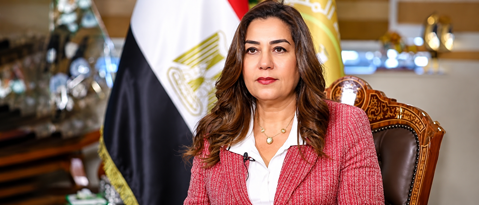 حملات التفتيش بالمحليات تتوسع.. التنمية المحلية تحيل 75 مخالفة للشئون القانونية وتنفذ رقابة مكثفة في 10 محافظات