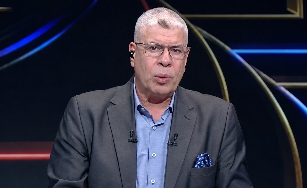 أحمد شوبير يكشف موقف إمام عاشور من الرحيل عن الأهلي.. والاستعداد للموسم يحسم المشهد 5 أحمد شوبير يكشف موقف إمام عاشور من الرحيل عن الأهلي.. والاستعداد للموسم يحسم المشهد