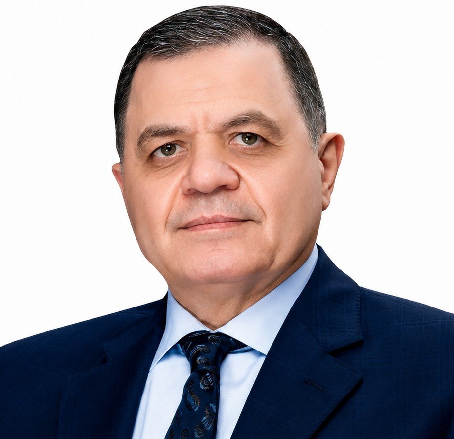وزير الداخلية يهنئ الرئيس السيسي بمناسبة ذكرى ثورة يوليو المجيدة.. ويبعث برقيات تهنئة لكبار رجال الدولة 4 وزير الداخلية يهنئ الرئيس السيسي بمناسبة ذكرى ثورة يوليو المجيدة.. ويبعث برقيات تهنئة لكبار رجال الدولة