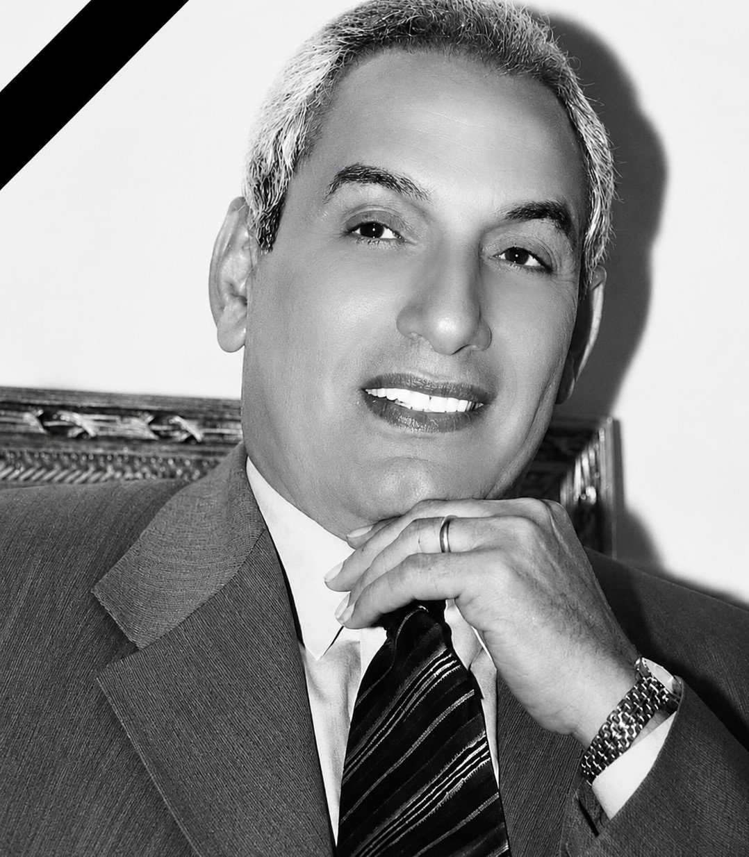 وفاة اللواء يوسف الدهشوري حرب. الجهاز الفني للمنتخب الوطني ينعون رئيس اتحاد الكرة الأسبق 3 وفاة اللواء يوسف الدهشوري حرب. الجهاز الفني للمنتخب الوطني ينعون رئيس اتحاد الكرة الأسبق