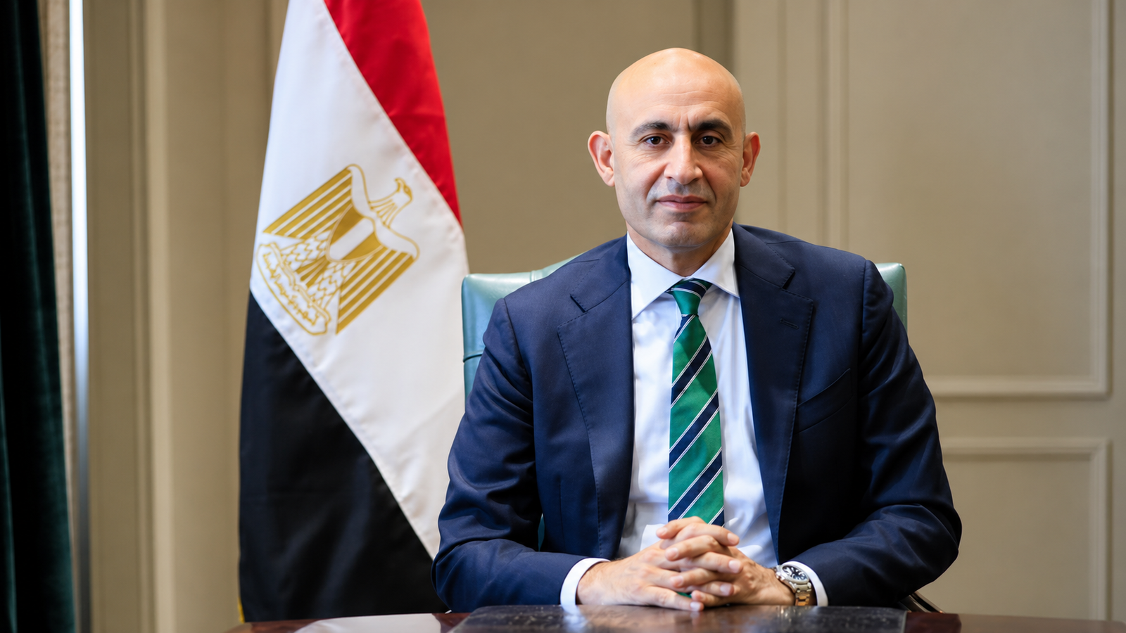 وزير التربية والتعليم يصل ألمانيا لإطلاق أول شراكة مصرية ألمانية في التعليم الفني والتدريب المهني 3 وزير التربية والتعليم يصل ألمانيا لإطلاق أول شراكة مصرية ألمانية في التعليم الفني والتدريب المهني