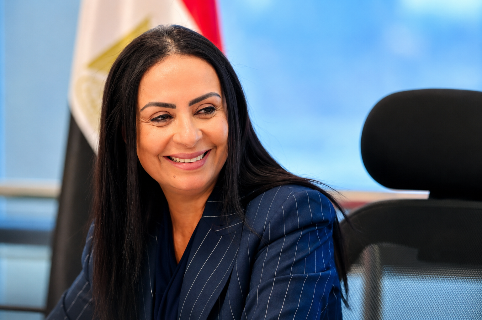 وزيرة التضامن الاجتماعي توجه بسرعة إنقاذ فتاتين بلا مأوى بمدينة الغردقة وتوفر الرعاية والمسكن البديل 4 وزيرة التضامن الاجتماعي توجه بسرعة إنقاذ فتاتين بلا مأوى بمدينة الغردقة وتوفر الرعاية والمسكن البديل