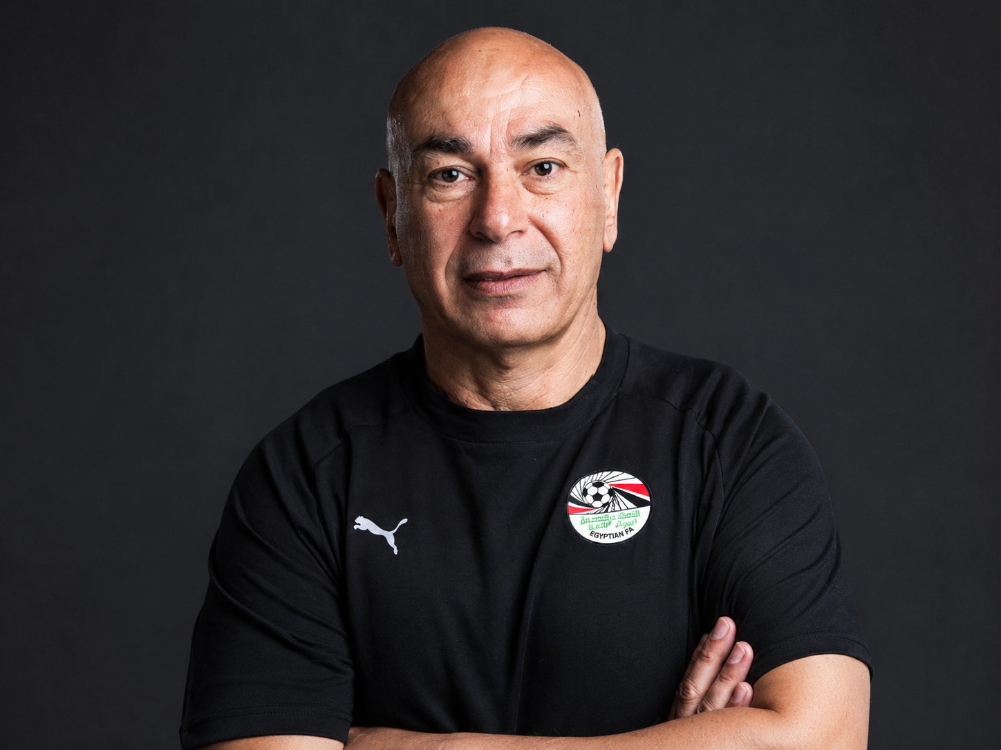 رسميًا.. الاتحاد المصري لكرة القدم يعلن تشكيل لجنة لتجديد عقد حسام حسن مع منتخب مصر