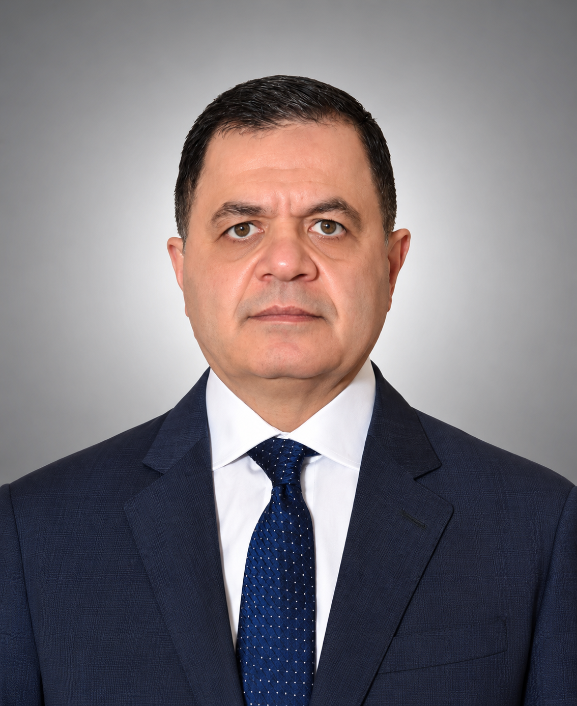 قواعد قبول دفعة جديدة بكلية الشرطة في العام الدراسي 2026/2027.. الشروط والأوراق ومواعيد التقديم
