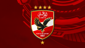 اتحاد الكرة يعلن مشاركة الزمالك وبيراميدز في دوري أبطال أفريقيا والأهلي وزد في كأس الكونفدرالية