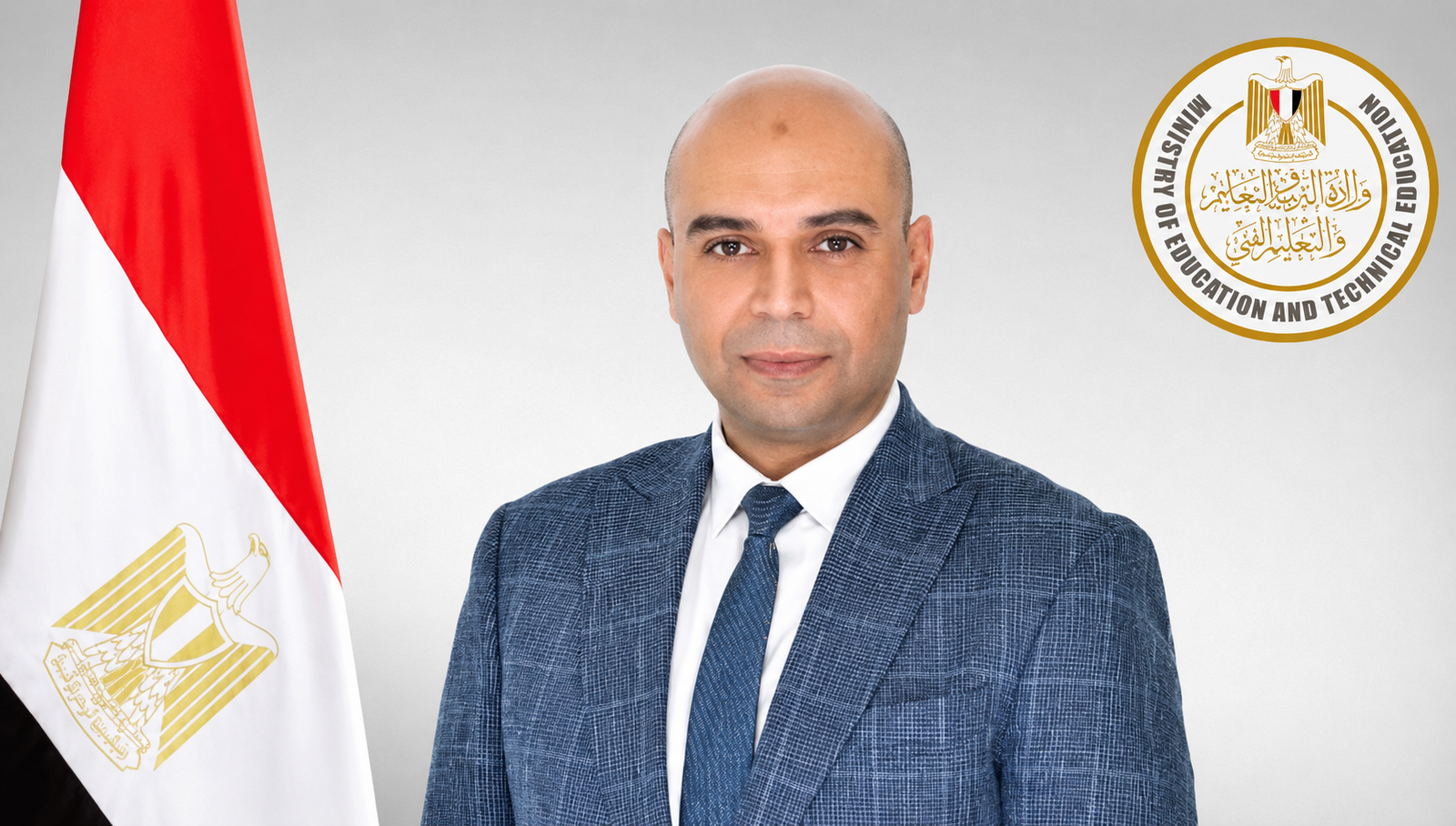 التعليم تنفي التلاعب في درجات الطلاب بالكنترولات قبل ظهور نتيجة الثانوية العامة 2026 وتحذر من صفحات الاحتيال