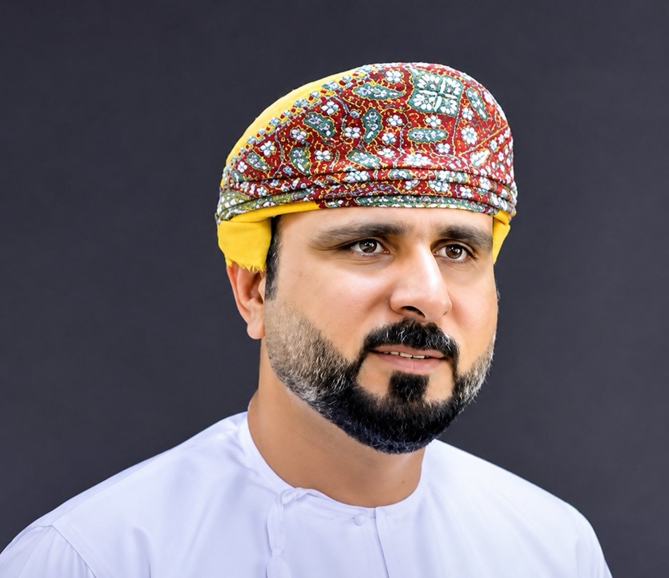 خليل البلوشي يعلن تعليقه على مباراة مصر والأرجنتين عبر بي إن سبورت.. ويؤكد: هيا نصنع التاريخ 3 خليل البلوشي يعلن تعليقه على مباراة مصر والأرجنتين عبر بي إن سبورت.. ويؤكد: هيا نصنع التاريخ