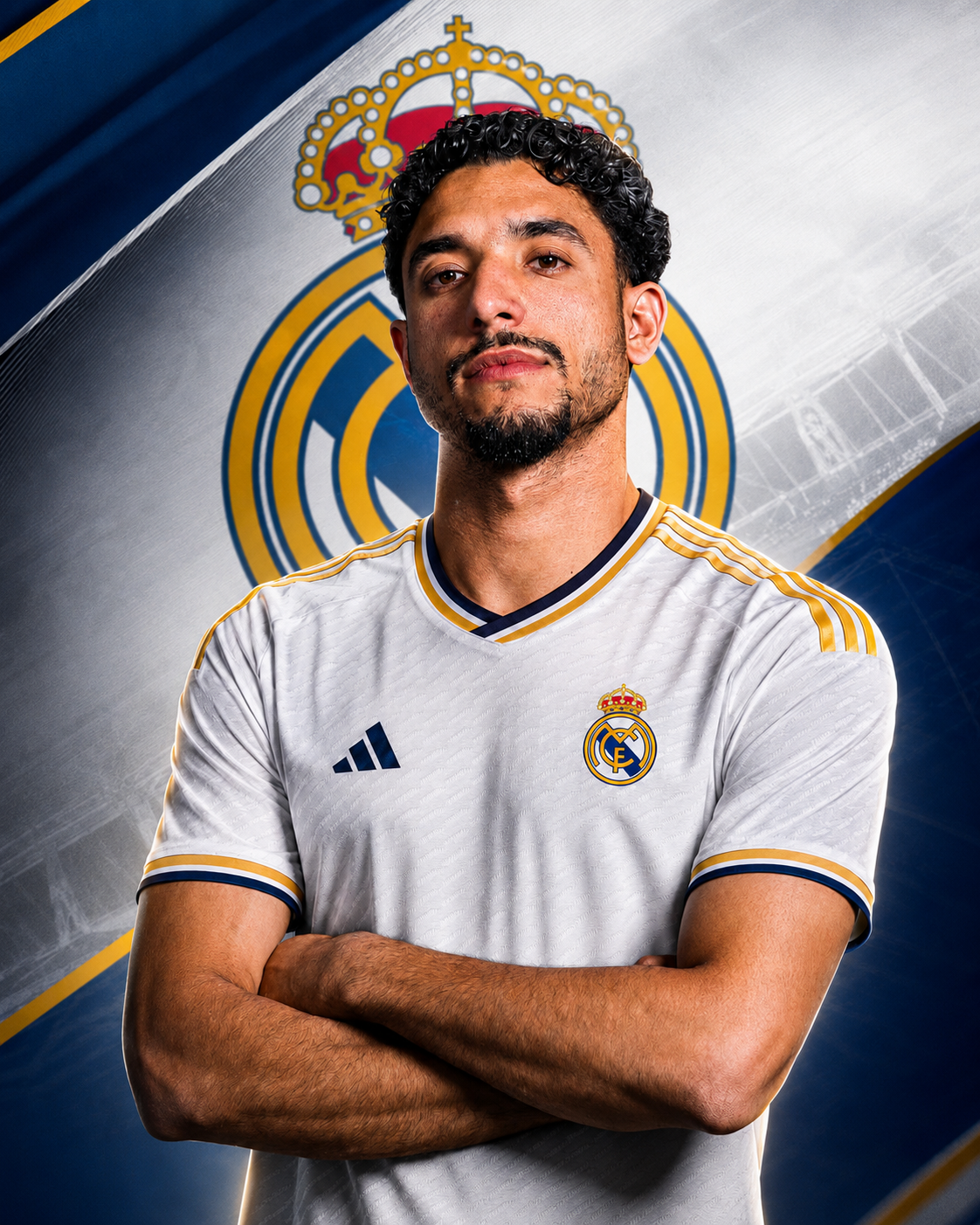 ريال مدريد مهتم بالتعاقد مع عمر مرموش.. تقرير إنجليزي يكشف موقف النادي الإسباني من نجم مانشستر سيتي