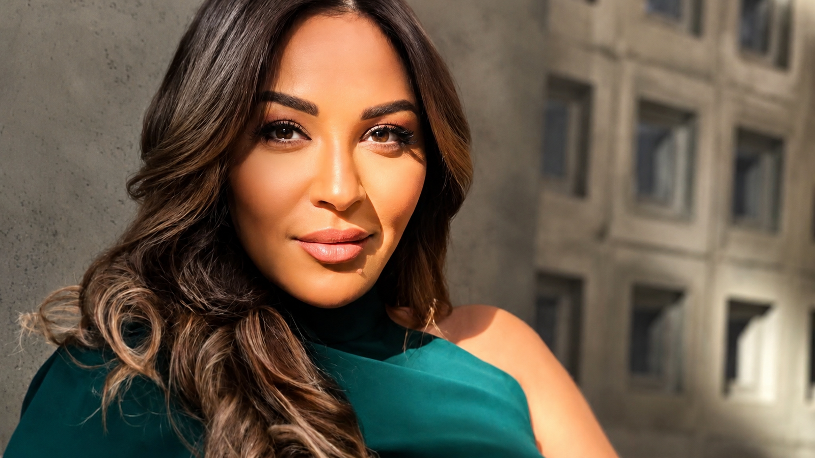 مريم أمين تعلن إنهاء رحلتها مع برنامج "من ماسبيرو".. رسالة مؤثرة تكشف الأسباب وتوجه الشكر لفريق العمل 3 مريم أمين تعلن إنهاء رحلتها مع برنامج "من ماسبيرو".. رسالة مؤثرة تكشف الأسباب وتوجه الشكر لفريق العمل