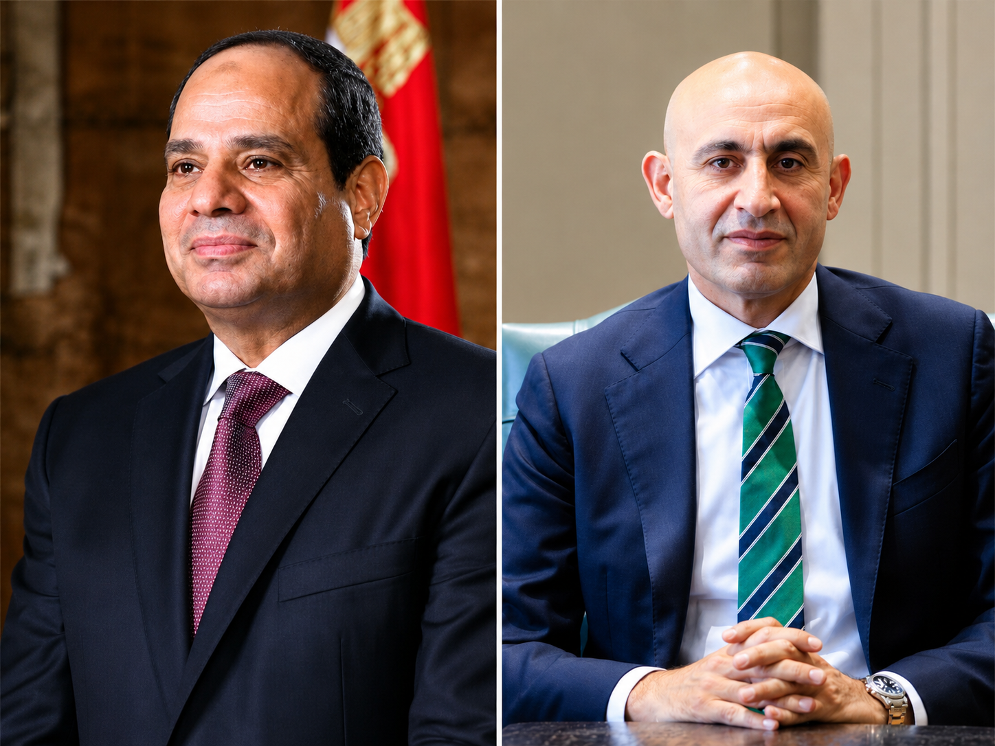 وزير التربية والتعليم يهنئ الرئيس السيسي والشعب المصري بذكرى ثورة 23 يوليو المجيدة 3 وزير التربية والتعليم يهنئ الرئيس السيسي والشعب المصري بذكرى ثورة 23 يوليو المجيدة
