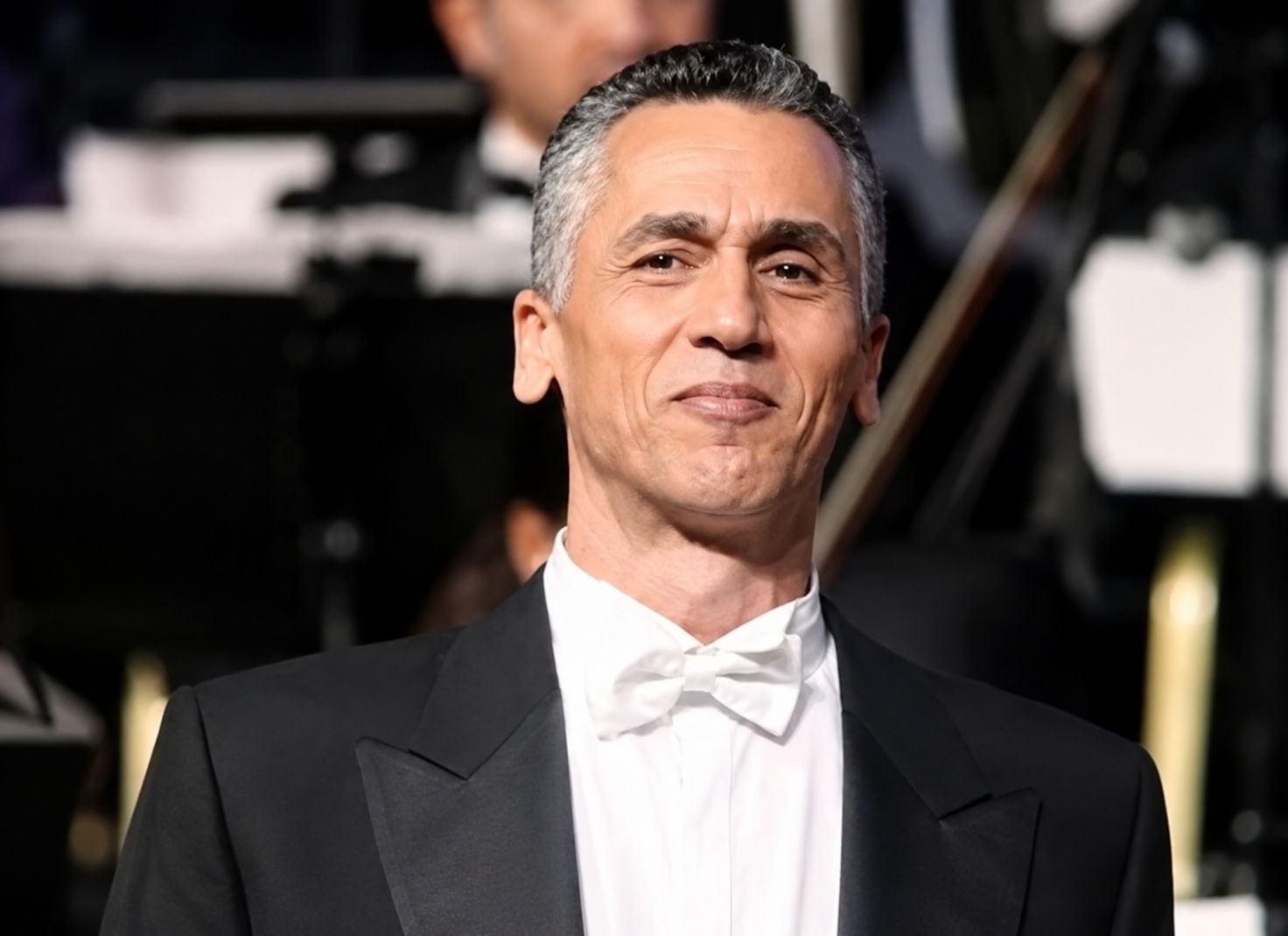 المهرجان الصيفي 2026.. دار الأوبرا المصرية تنتهي من التجهيزات وتستعد للإعلان عن برنامج الحفلات 3 المهرجان الصيفي 2026.. دار الأوبرا المصرية تنتهي من التجهيزات وتستعد للإعلان عن برنامج الحفلات