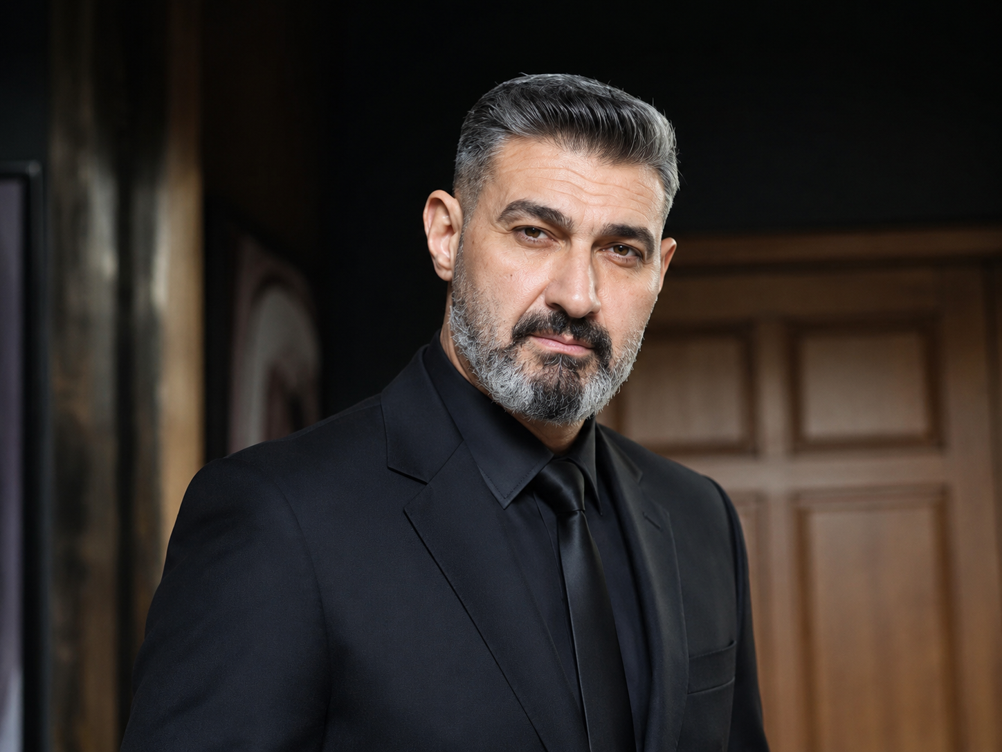 ياسر جلال يثير الجدل: من يدّعي الحصول على 50 مليون جنيه فليُظهر عقده.. والأعلى أجر ليس كما يروج 4 ياسر جلال يثير الجدل: من يدّعي الحصول على 50 مليون جنيه فليُظهر عقده.. والأعلى أجر ليس كما يروج