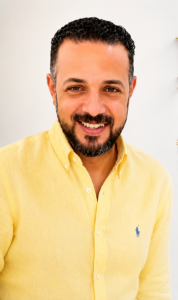 النصب باسم شركة إريال.. صاحب محل في دسوق يتهم 6 أشخاص ببيع منظفات مغشوشة والاستيلاء على 17.6 ألف جنيه