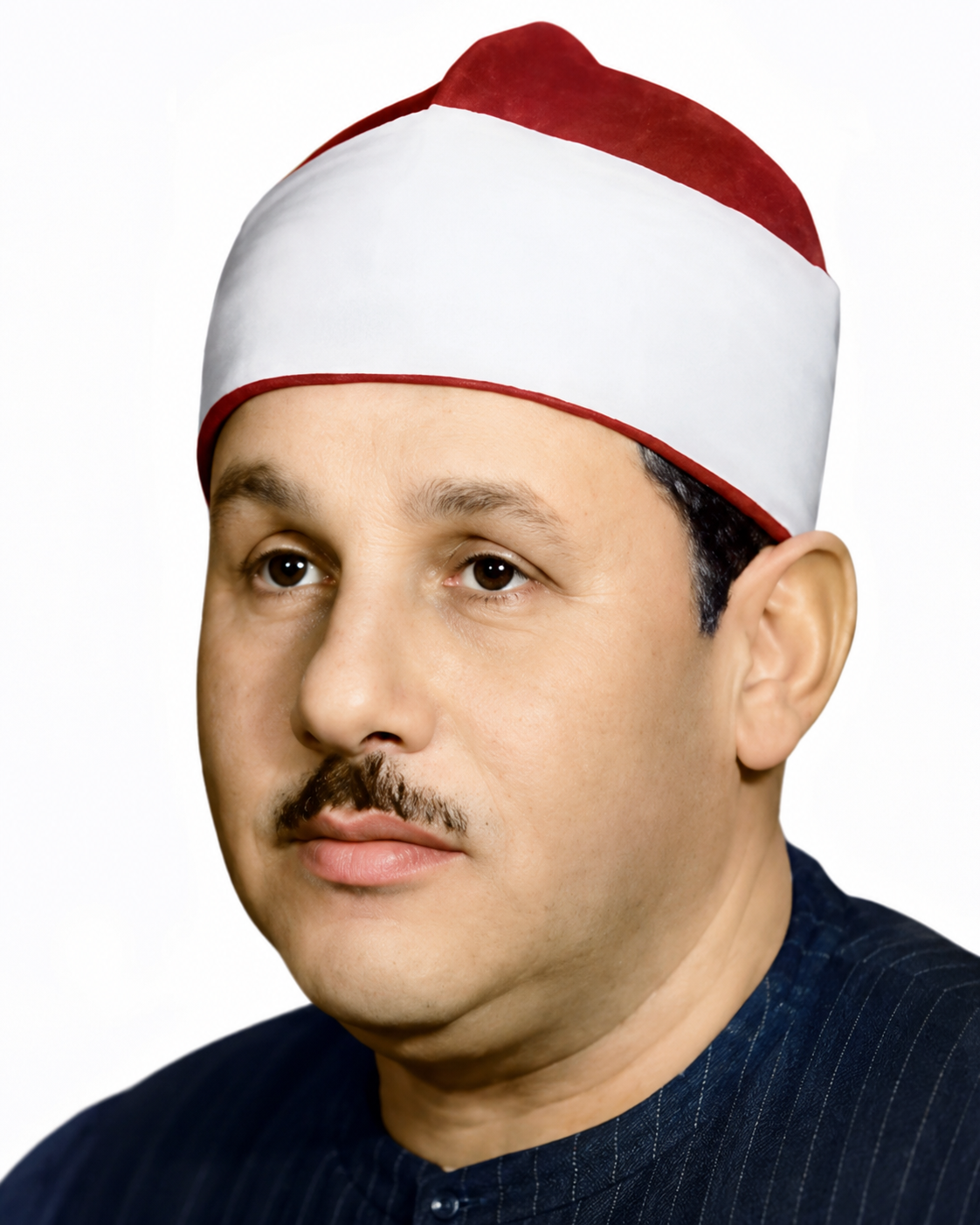 ذكرى وفاة الشيخ محمود علي البنا.. صوت قرآني خالد ترك إرثًا يتردد في العالم الإسلامي 2 ذكرى وفاة الشيخ محمود علي البنا.. صوت قرآني خالد ترك إرثًا يتردد في العالم الإسلامي