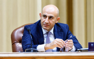 التعليم ترد على التشكيك في نتيجة الثانوية العامة 2026 بمدرسة فاقوس.. مراجعة شاملة تكشف الحقيقة وتؤكد نزاهة الامتحانات