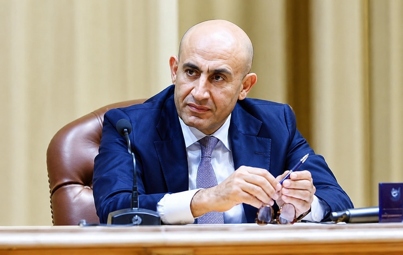 التعليم ترد على التشكيك في نتيجة الثانوية العامة 2026 بمدرسة فاقوس.. مراجعة شاملة تكشف الحقيقة وتؤكد نزاهة الامتحانات 5 التعليم ترد على التشكيك في نتيجة الثانوية العامة 2026 بمدرسة فاقوس.. مراجعة شاملة تكشف الحقيقة وتؤكد نزاهة الامتحانات
