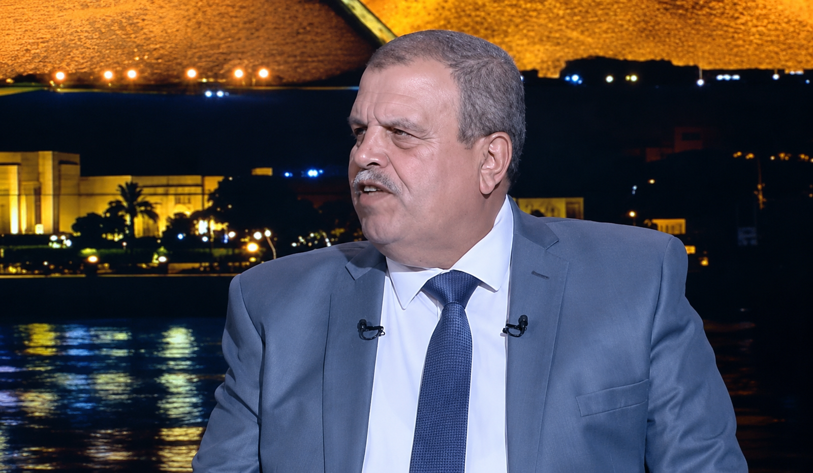 رئيس السكة الحديد: أسعار تذاكر القطارات أقل من أجرة الميكروباص ولم تصل إلى تكلفة التشغيل الحقيقي