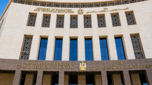 تنسيق الجامعات 2026.. انطلاق اختبارات القدرات غدًا والكليات المطلوبة وخطوات التسجيل قبل غلق باب الحجز 2 تنسيق الجامعات 2026.. انطلاق اختبارات القدرات غدًا والكليات المطلوبة وخطوات التسجيل قبل غلق باب الحجز