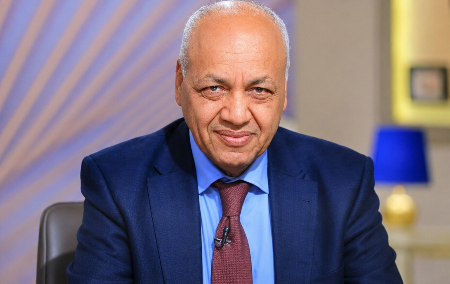 المحكمة الاقتصادية تقضي بعدم الاختصاص في دعوى نجيب ساويرس ضد مصطفى بكري وتحيل الأوراق إلى النيابة العامة