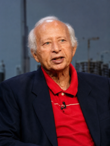 بدء عزاء الموسيقار الراحل هاني شنودة بكنيسة المرعشلي بالزمالك 3 بدء عزاء الموسيقار الراحل هاني شنودة بكنيسة المرعشلي بالزمالك