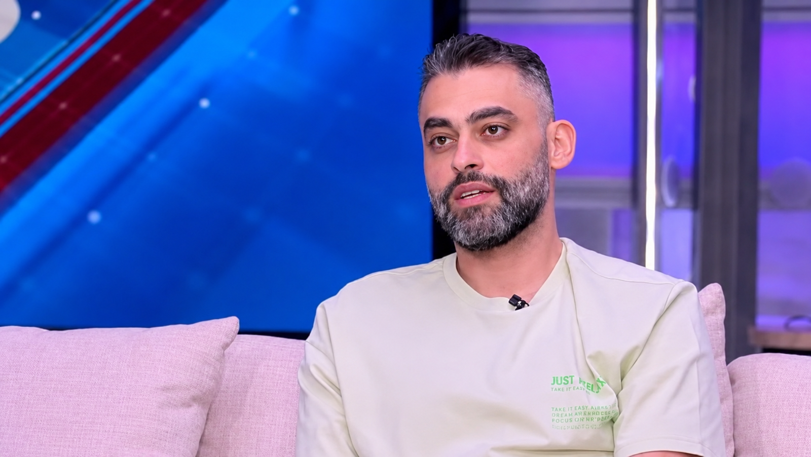 تصريح بدفن أحمد جلال عبد القوي بعد انتهاء التشريح.. واستكمال التحقيقات يكشف تفاصيل الساعات الأخيرة 3 تصريح بدفن أحمد جلال عبد القوي بعد انتهاء التشريح.. واستكمال التحقيقات يكشف تفاصيل الساعات الأخيرة