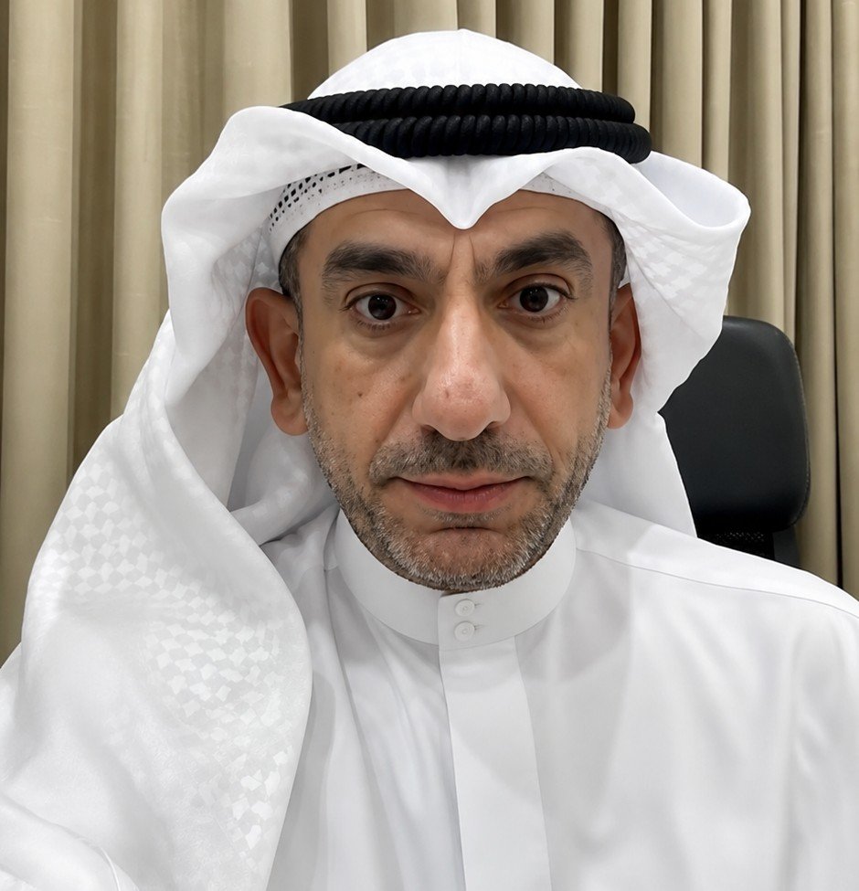 تعليق سعود الشحومي على تكريم منتخب مصر يشعل الجدل.. إشادة بمبادرة خلف الحبتور وتساؤلات حول دور رجال الأعمال المصريين