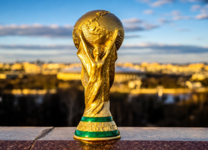 كأس العالم 2030 ينطلق مبكرًا.. 6 منتخبات تحسم التأهل رسميًا ومفاجآت تاريخية تنتظر البطولة