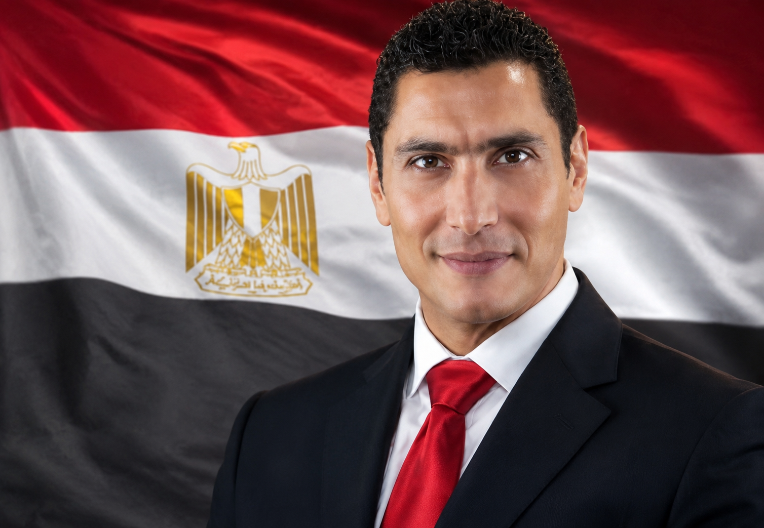 وزير الشباب والرياضة يوجه رسالة إلى منتخب مصر بعد كأس العالم ويؤكد: إنجاز تاريخي سنبني عليه للمستقبل 4 وزير الشباب والرياضة يوجه رسالة إلى منتخب مصر بعد كأس العالم ويؤكد: إنجاز تاريخي سنبني عليه للمستقبل