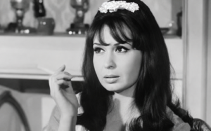 ذكرى ميلاد نادية سيف النصر.. محطات بارزة في مسيرة فنية تركت بصمة رغم الرحيل المبكر 2 ذكرى ميلاد نادية سيف النصر.. محطات بارزة في مسيرة فنية تركت بصمة رغم الرحيل المبكر