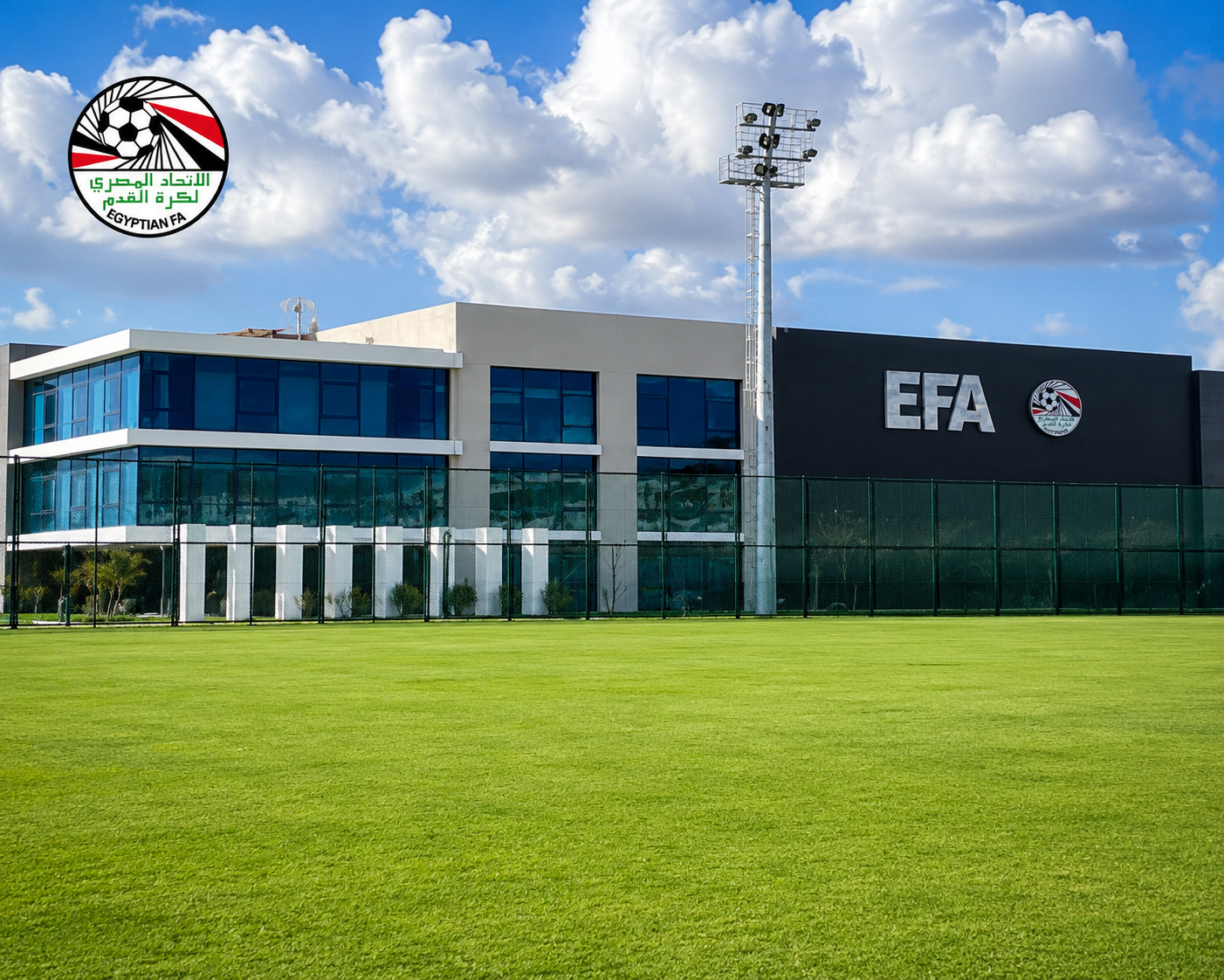 اتحاد الكرة يحدد موعد اختبارات اللياقة البدنية لحكام الدوري الممتاز والمحترفين استعدادًا للموسم الجديد 5 اتحاد الكرة يحدد موعد اختبارات اللياقة البدنية لحكام الدوري الممتاز والمحترفين استعدادًا للموسم الجديد