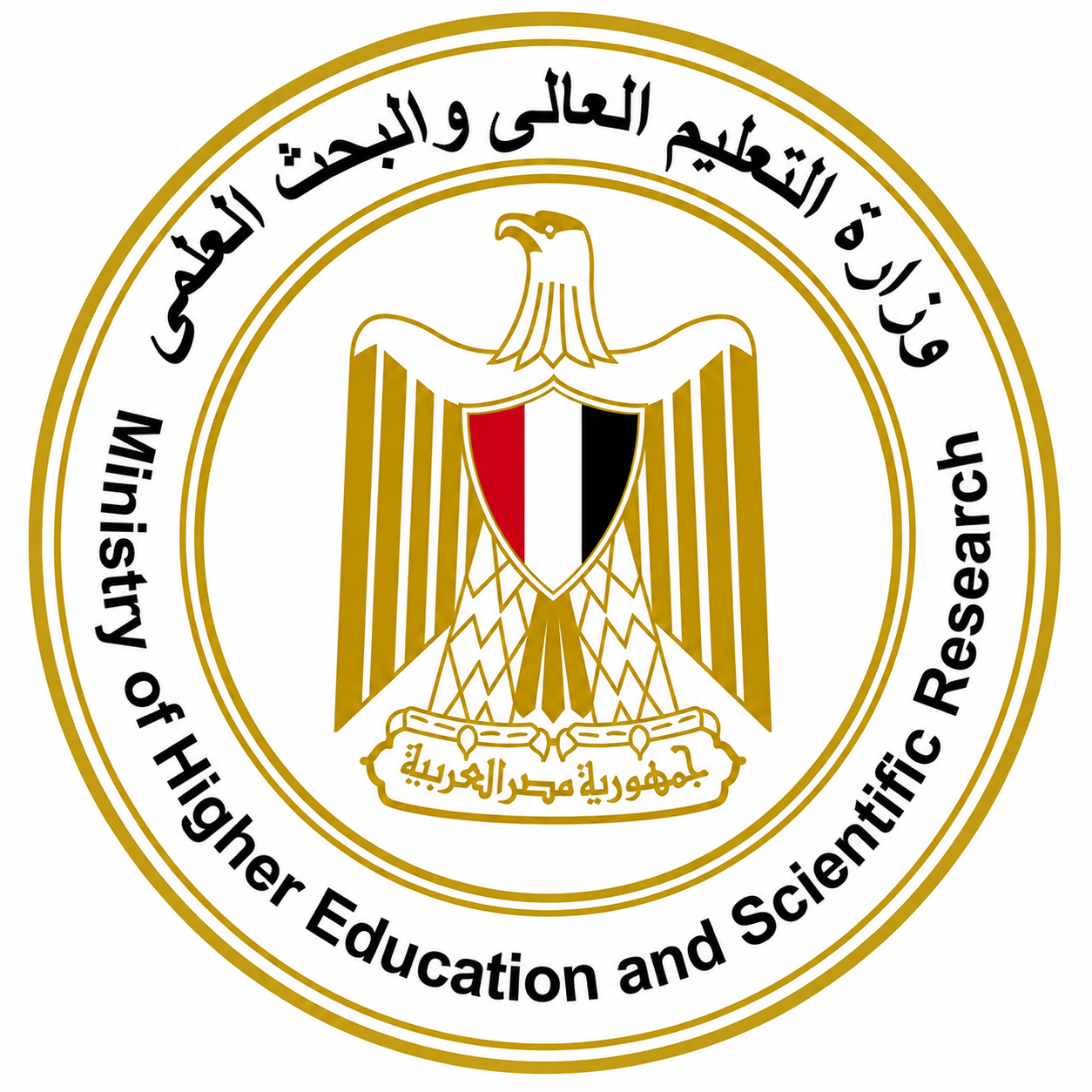 اختبارات القدرات 2026.. التعليم العالي تعلن نشر دليل شامل للإجابة عن جميع استفسارات الطلاب وأولياء الأمور 3 اختبارات القدرات 2026.. التعليم العالي تعلن نشر دليل شامل للإجابة عن جميع استفسارات الطلاب وأولياء الأمور
