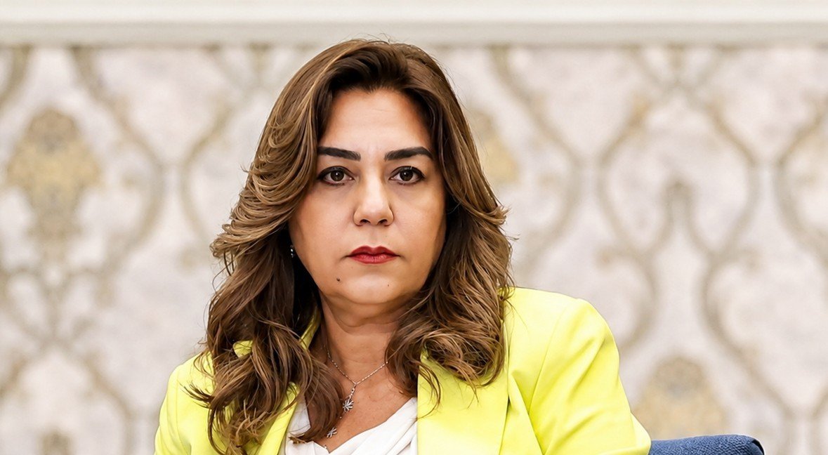وزارة التنمية المحلية والبيئة تتخذ الإجراءات القانونية ضد عائمة سياحية بالأقصر لصرفها المخلفات بالنيل 4 وزارة التنمية المحلية والبيئة تتخذ الإجراءات القانونية ضد عائمة سياحية بالأقصر لصرفها المخلفات بالنيل
