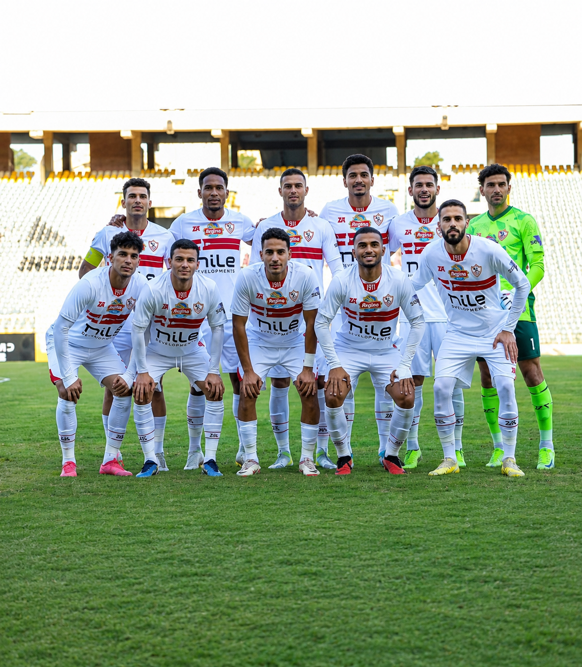 مكاسب الزمالك من كأس العالم تصل إلى 570 ألف دولار.. شوبير يكشف توجيه 28 مليون جنيه لتسوية المديونيات