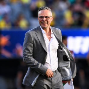 محمد وهبي بعد خروج المغرب من كأس العالم 2026: راضٍ عن الأداء والتركيز وراء الهزيمة أمام فرنسا